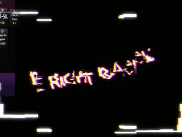 Chaturbate Nude Webcam of shantall_skinny