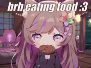 Chaturbate Live Porn of shantall_skinny