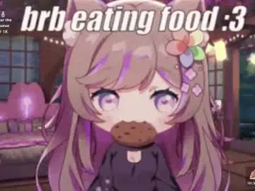 Chaturbate Free Live Porn of shantall_skinny