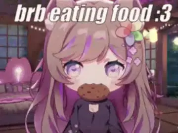 Chaturbate Private Sex Chat of shantall_skinny