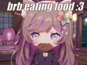 Chaturbate Live Porn of shantall_skinny