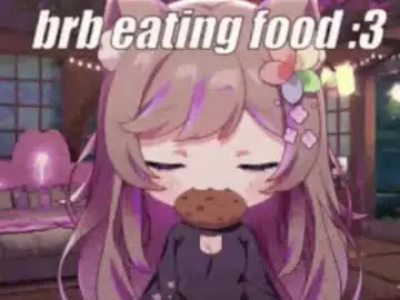 Chaturbate Free Porn Cam of shantall_skinny