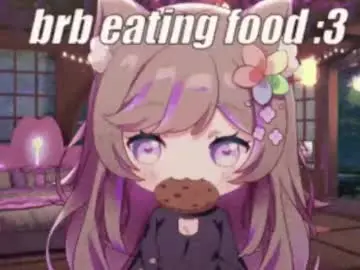 Chaturbate Live Sex of shantall_skinny