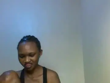 Chaturbate Nude Webcam of tina_merry