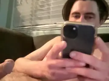 Chaturbate Live Sex Cam of tlayne410