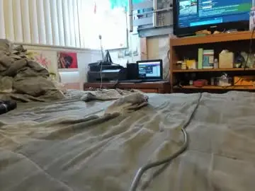 Chaturbate Adult Video Chat of vixenfyre