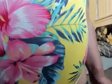 Chaturbate Live Sex Cam of vixenfyre