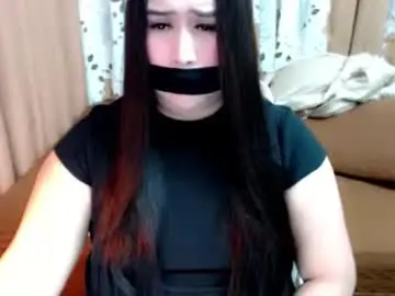 Chaturbate Adult Video Chat of your_preglover_dirty