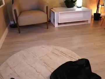 Chaturbate Live Porn of yuliadesirevska