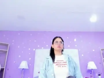 Chaturbate Private Sex Chat of 15_scarlette