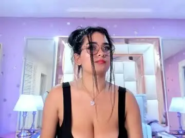 Chaturbate Best live sex cam show of 15_scarlette