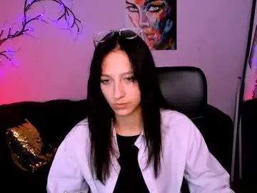 Chaturbate Best Webcam of akkura_fizy