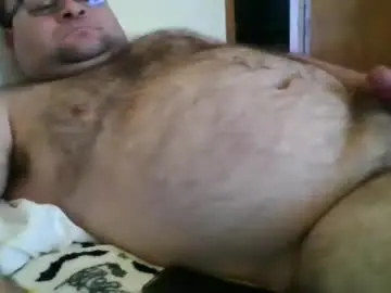 Chaturbate Live Sex Cam of albertle345