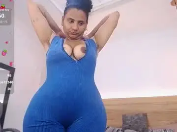 Chaturbate Watch Live Sex Cams of alexa_forbes_