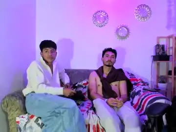 Chaturbate Best live sex cam show of alexandluke1