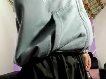 Chaturbate Adult Video Chat of alexandluke1