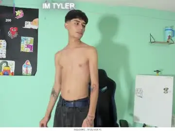 Chaturbate Adult Webcam of alexandluke1