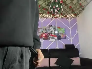 Chaturbate Free Live Porn of alexandluke1