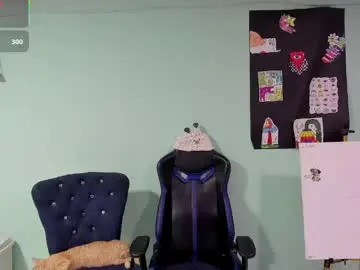 Chaturbate Sex Chat of alexandluke1