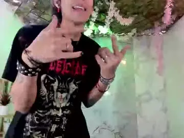 Chaturbate Live Sex of alexandluke1