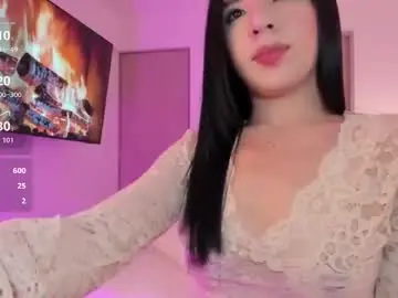 Chaturbate Free Porn Cam of amberlowell