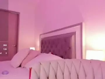 Chaturbate Best live sex cam show of amberlowell