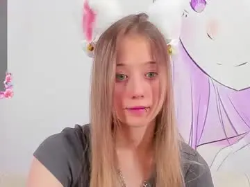 Chaturbate Free Live Porn of angellery
