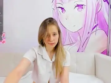 Chaturbate Sex Chat of angellery