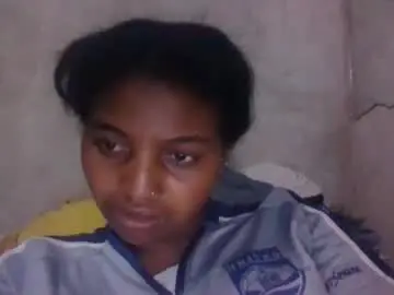 Chaturbate Sex Cam of antonyah