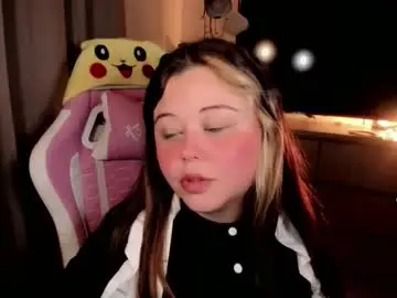 Chaturbate Best live sex cam show of any_lol7