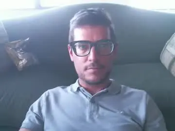 Chaturbate Watch Live Sex Cams of arielsinho