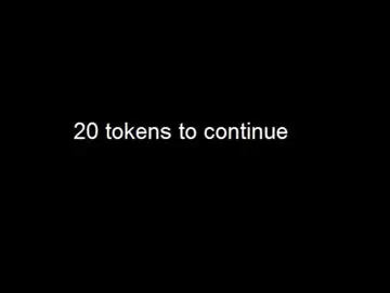 Chaturbate Adult Video Chat of atlet_alex_007