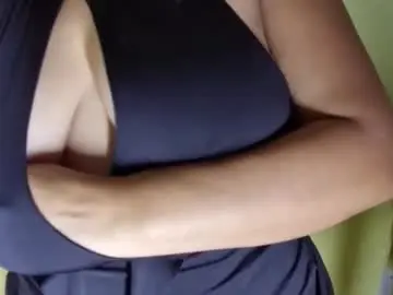 Chaturbate Best live sex cam show of baby_sexy07