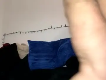 Chaturbate Sex Cam of bigoltittycomittee