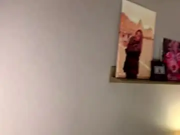 Chaturbate Adult Webcam of bonniecannon