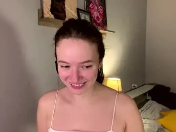 Chaturbate Private Sex Chat of bonniecannon