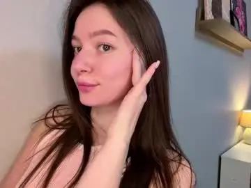 Chaturbate Adult Video Chat of bonniecannon