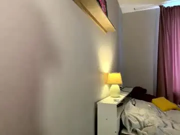 Chaturbate Sex Chat of bonniecannon