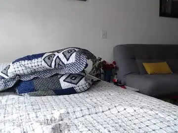 Chaturbate Best Webcam of boyfriend_fuckme