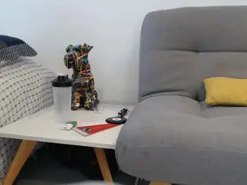 Chaturbate Adult Webcam of boyfriend_fuckme