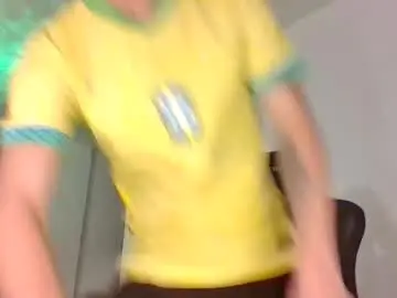 Chaturbate Best Webcam of boyfriend_fuckme