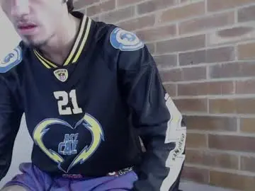 Chaturbate Watch Live Sex Cams of boyfriend_fuckme