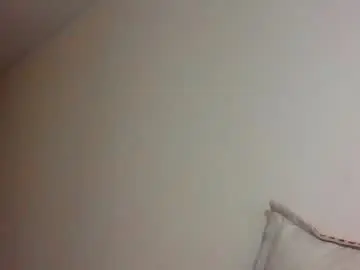 Chaturbate Sex Cam of boyfriend_fuckme