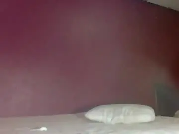 Chaturbate Best Webcam of boyfriend_fuckme