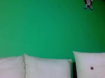 Chaturbate Nude Webcam of boyfriend_fuckme