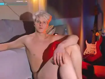 Chaturbate Adult Video Chat of brestonsweet