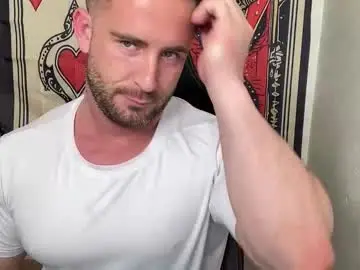 Chaturbate Adult Webcam of brettmycles