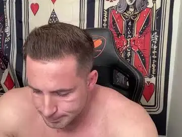 Chaturbate Watch Live Sex Cams of brettmycles