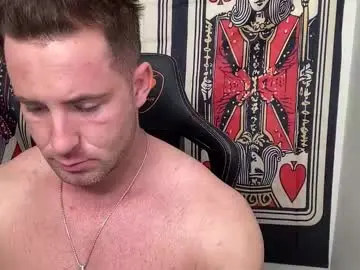 Chaturbate Best Webcam of brettmycles