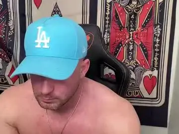 Chaturbate Watch Live Sex Cams of brettmycles